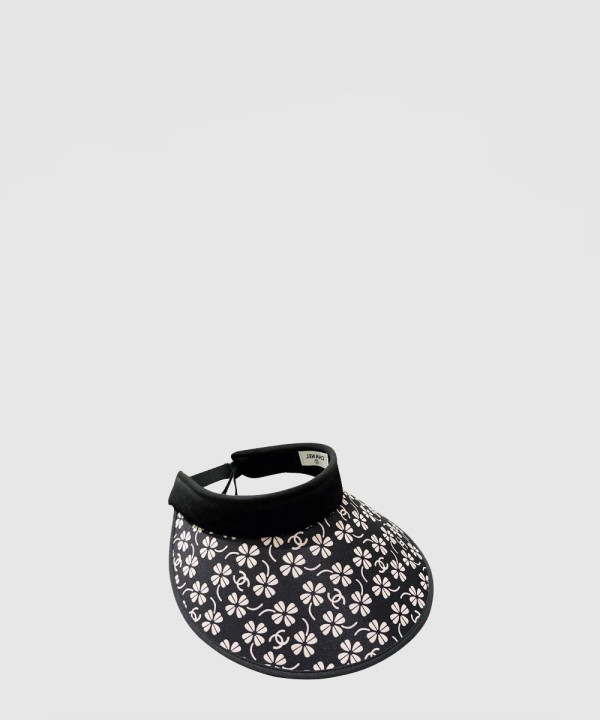 샤넬 선캡 AA7432