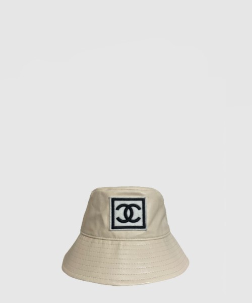 샤넬 벙거지 AA2533