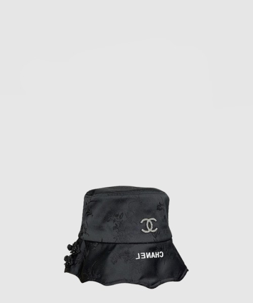 샤넬 벙거지 AA5611