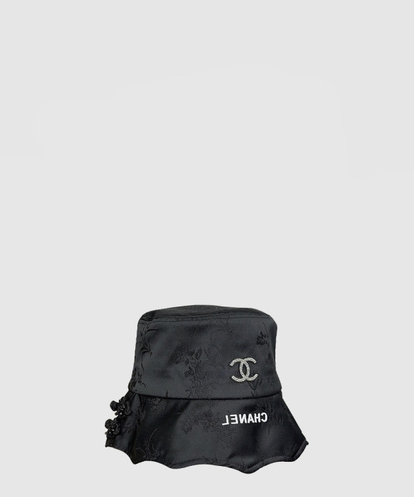 샤넬 벙거지 AA5611