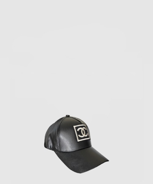 샤넬 베이스볼 캡 AA6227