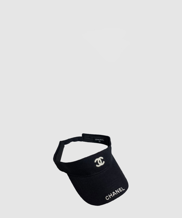 샤넬 선캡 AA9484