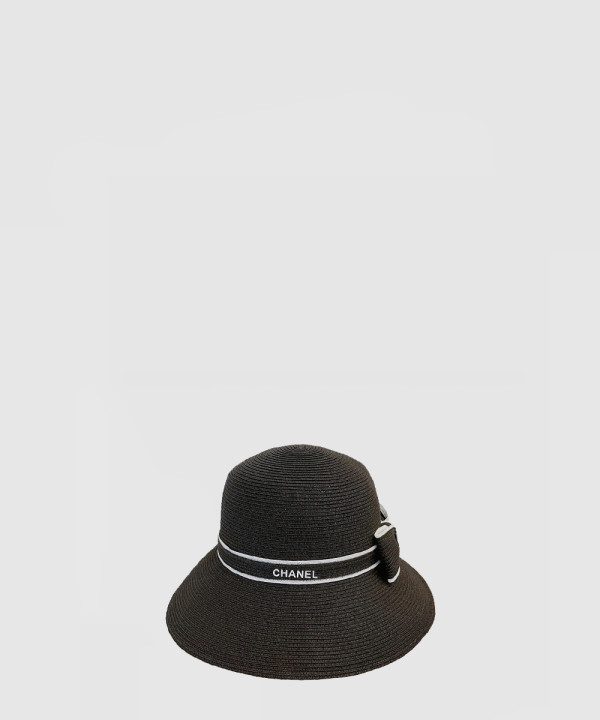 샤넬 선캡 AA2467