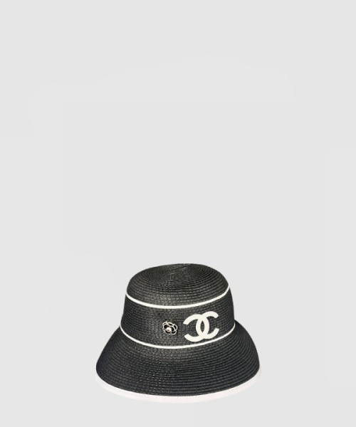 샤넬 선캡 AA2517