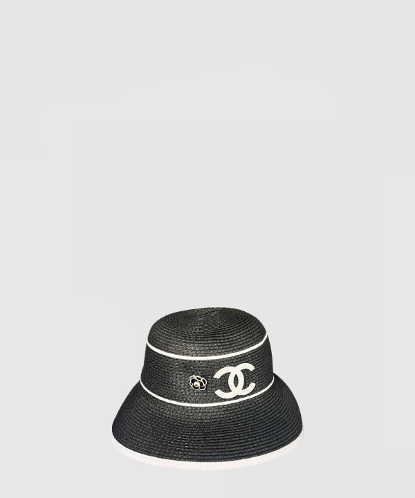 샤넬 선캡 AA2517