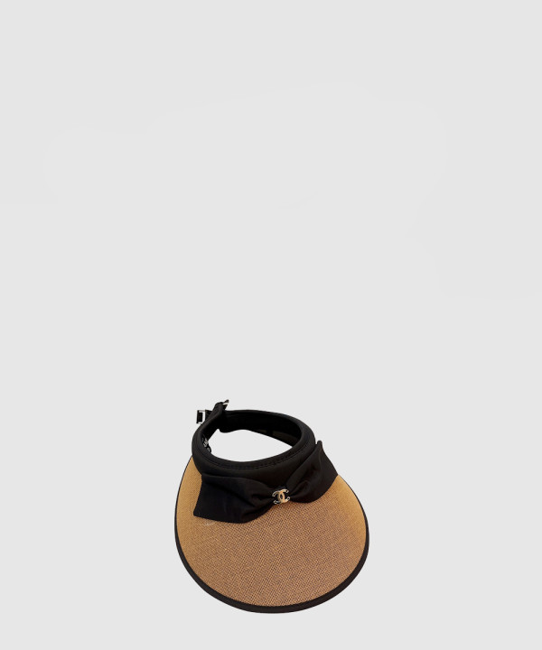 샤넬 선캡 AA2661