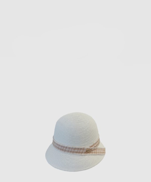 샤넬 선캡 AA2788