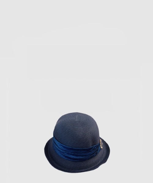 샤넬 선캡 AA3821