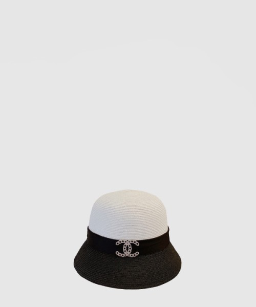 샤넬 선캡 AA3844