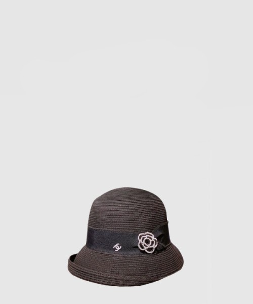 샤넬 선캡 AA7935