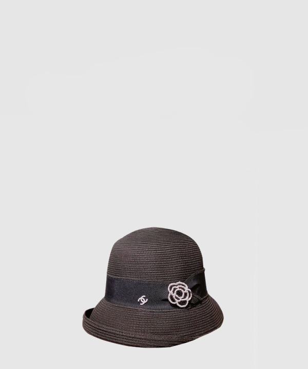 샤넬 선캡 AA7935