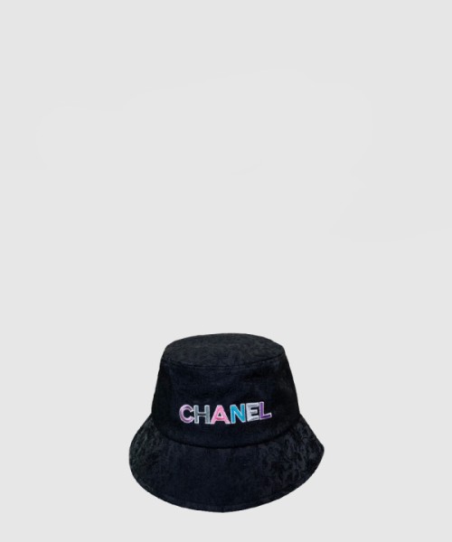 샤넬 벙거지 AA2821