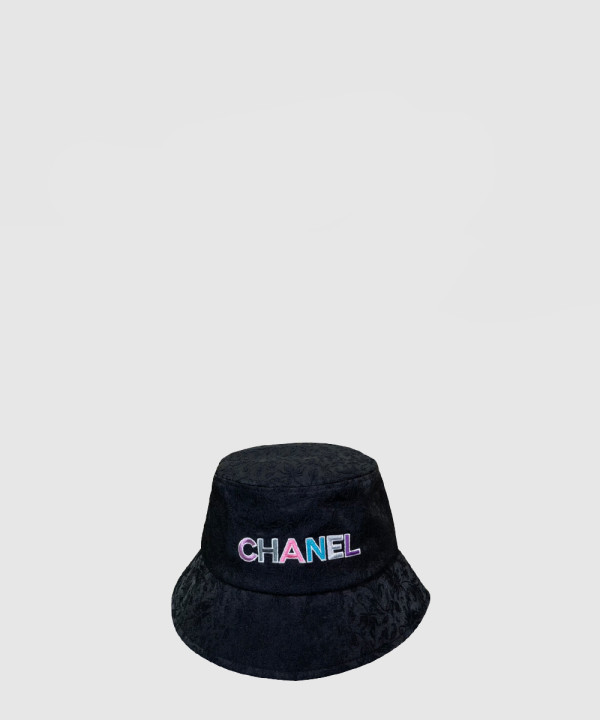 샤넬 벙거지 AA2821