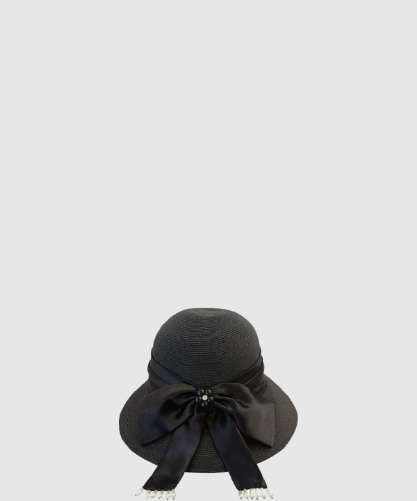 샤넬 선캡 AA2311