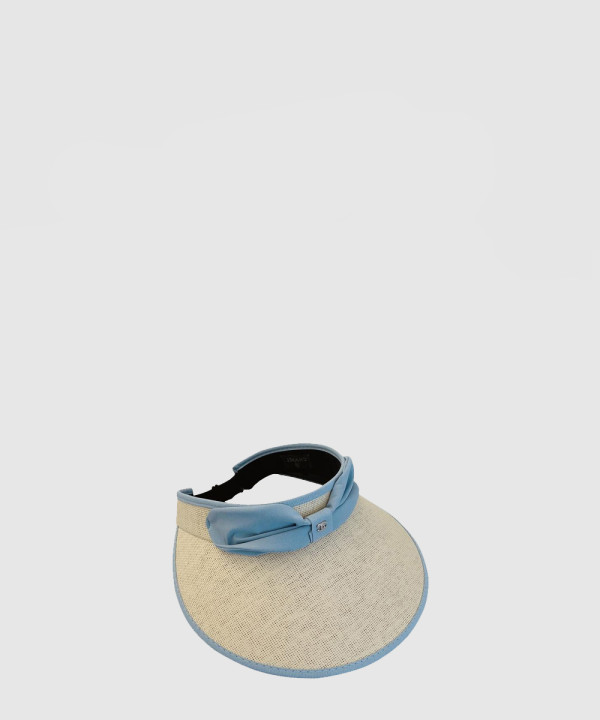 샤넬 선캡 AA2661