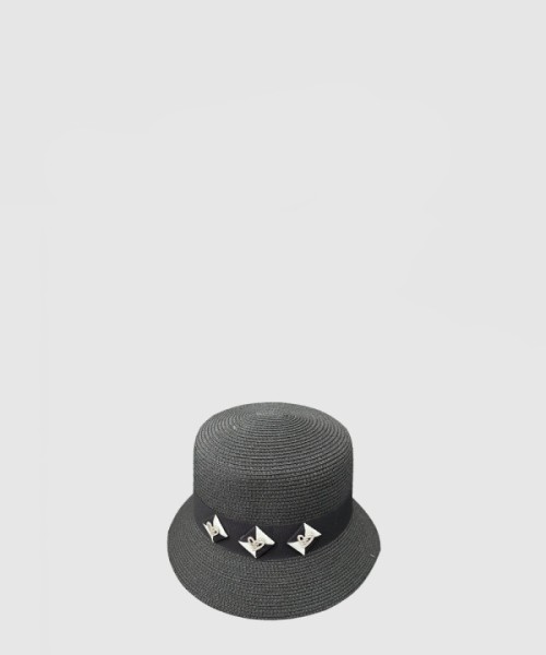 샤넬 선캡 AA3784