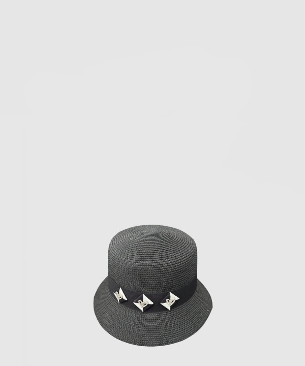 샤넬 선캡 AA3784