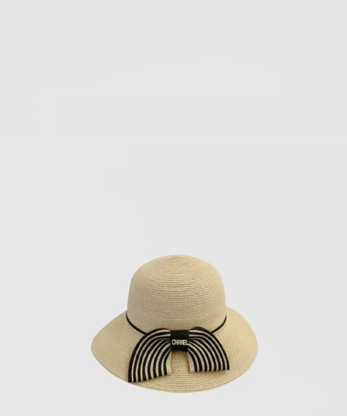 샤넬 선캡 AA5179