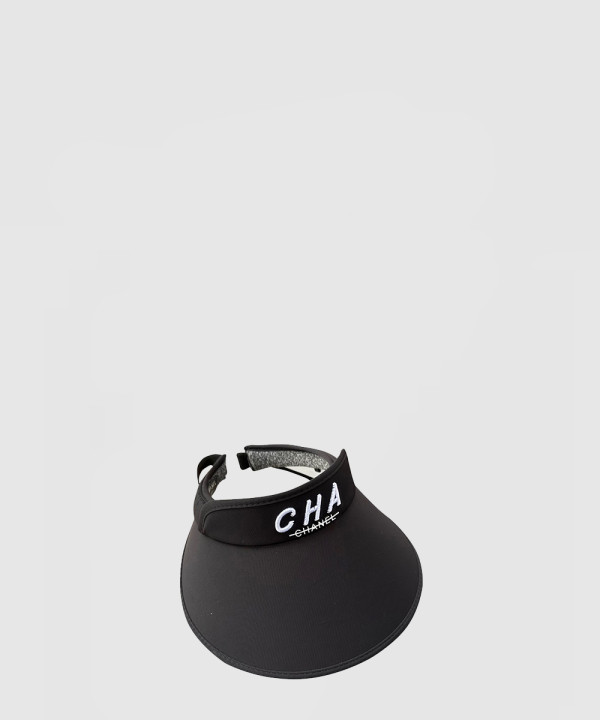 샤넬 선캡 AA7232