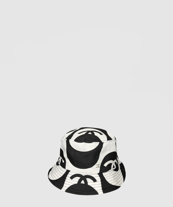 샤넬 벙거지 AA5354