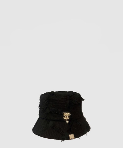 샤넬 벙거지 AA6014