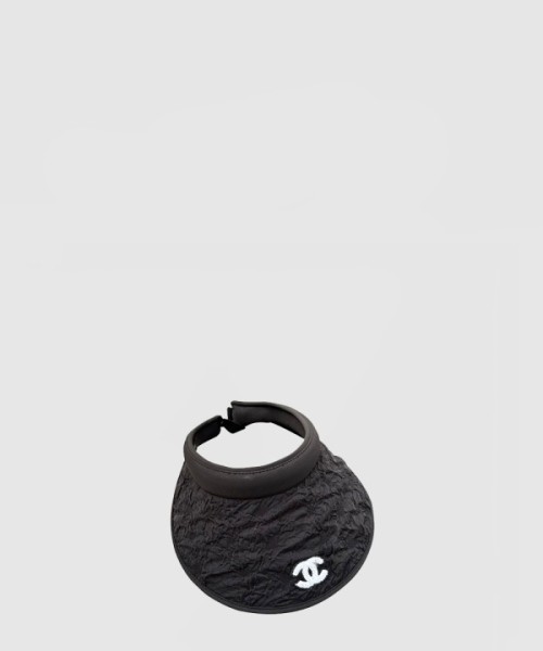 샤넬 선캡 AA9481