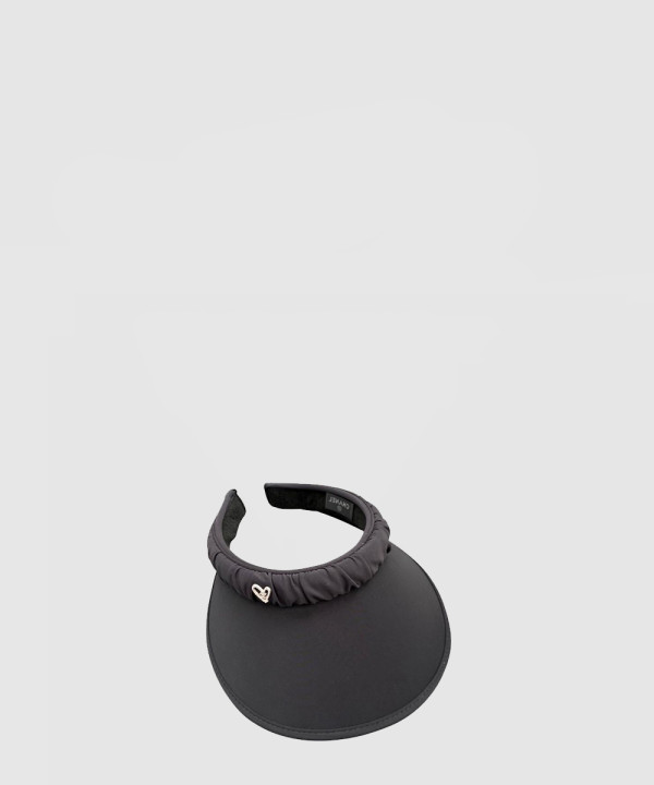 샤넬 선캡 AA9814