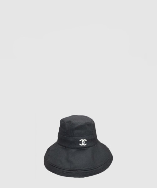 샤넬 벙거지 AA3533