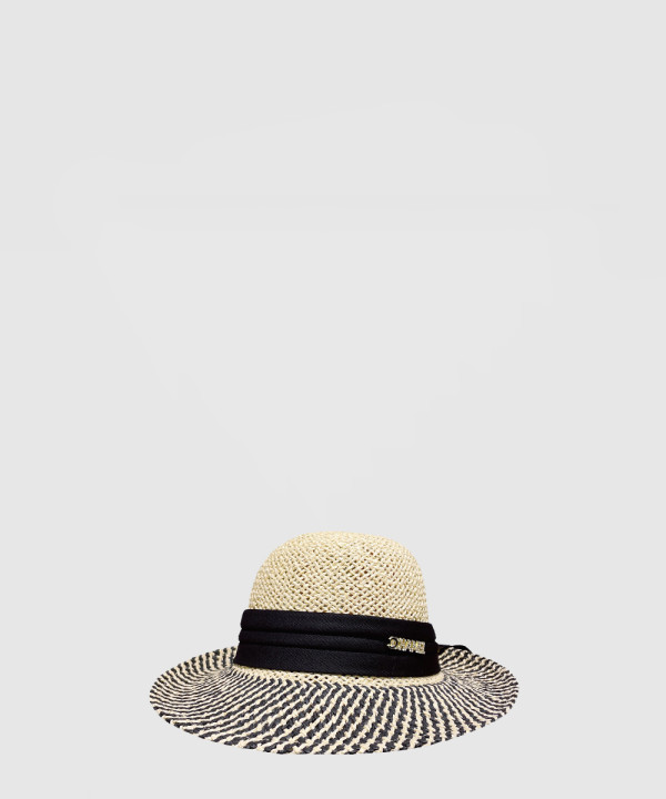 샤넬 선캡 AA8329