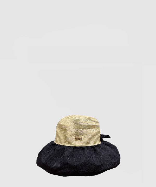 샤넬 선캡 AA7593