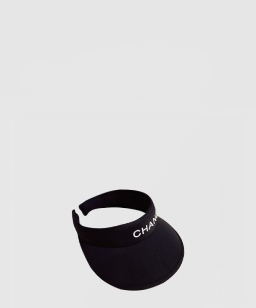 샤넬 선캡 AA8348