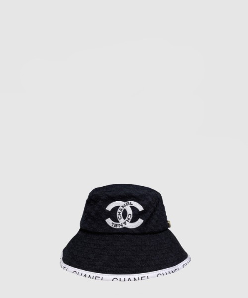 샤넬 벙거지 AA1183