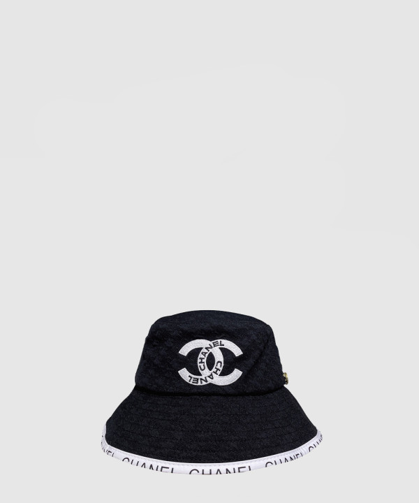 샤넬 벙거지 AA1183