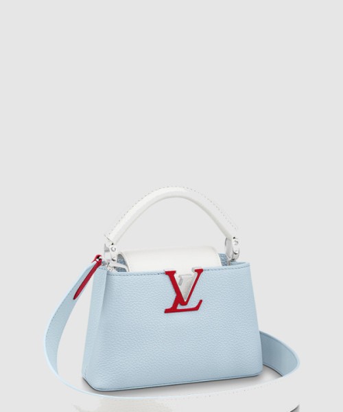 루이비통 카퓌신 미니 M57519