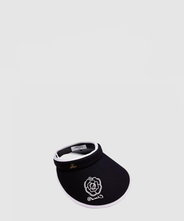 샤넬 선캡 AA8317