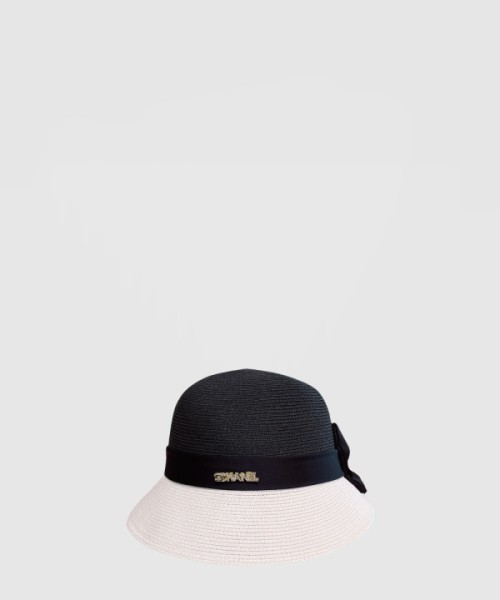 샤넬 선캡 AA8425