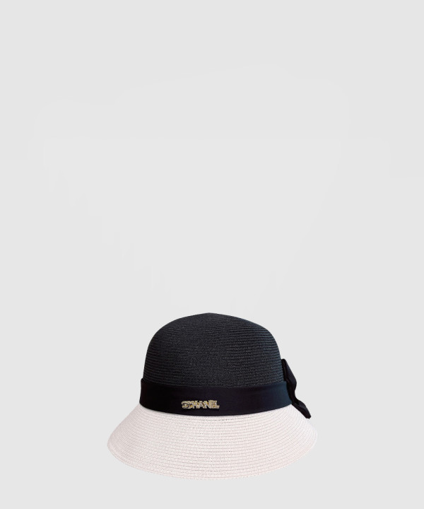 샤넬 선캡 AA8425