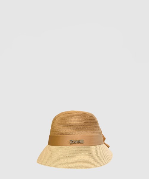 샤넬 선캡 AA8425