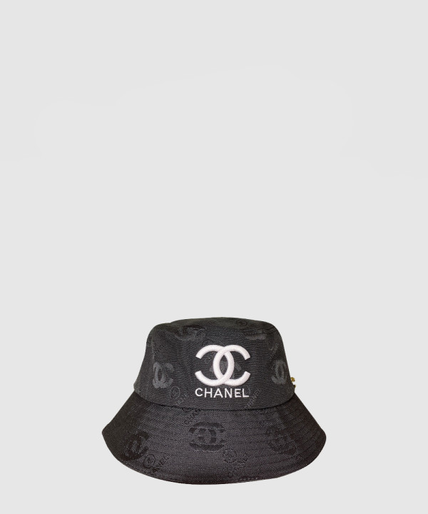 샤넬 벙거지 AA8533