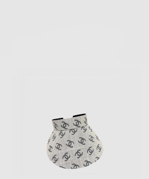 샤넬 선캡 AA2113