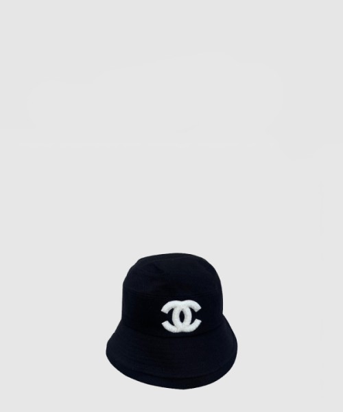 샤넬 선캡 AA7391