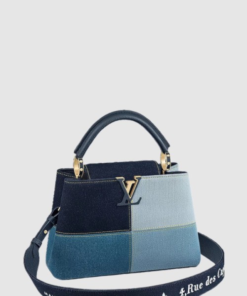 루이비통 카퓌신 BB M59430