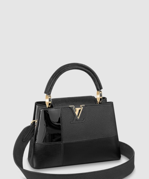 루이비통 카퓌신 BB M59269