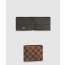 루이비통 슬렌더 월렛 N61208