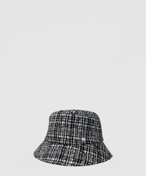 샤넬 니트 벙거지 AA6278