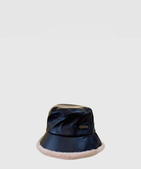 샤넬 벙거지 AA5679