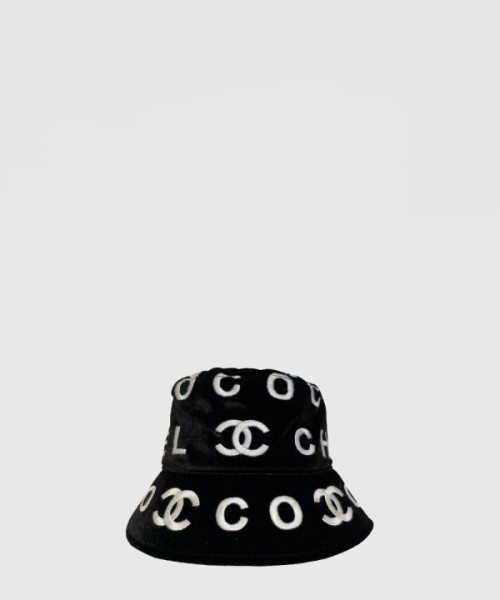 샤넬 벙거지 AA1837