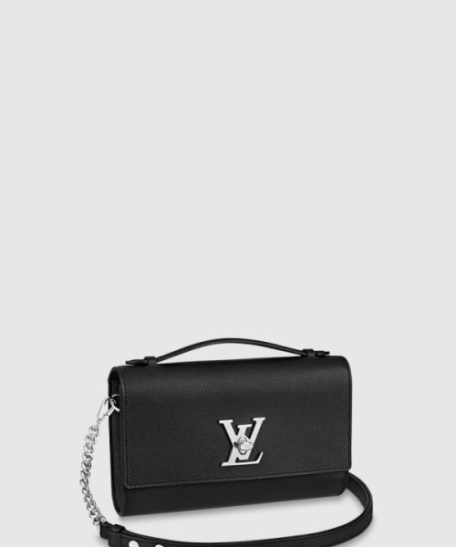 루이비통 락미 클러치 숄더백 M56088