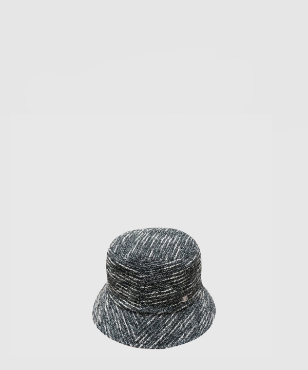 샤넬 니트 벙거지 AA6311