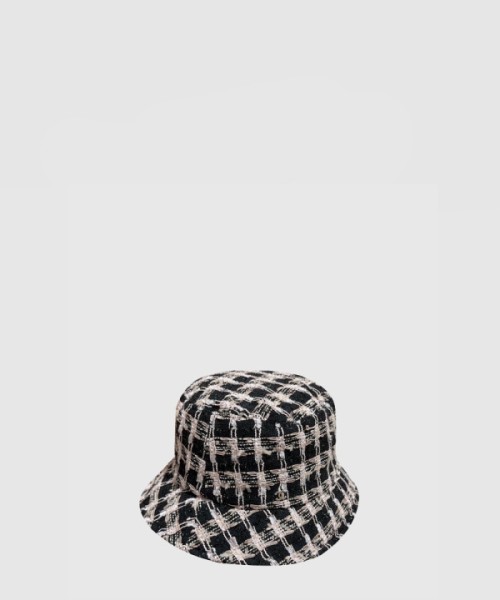 샤넬 니트 벙거지 AA6311